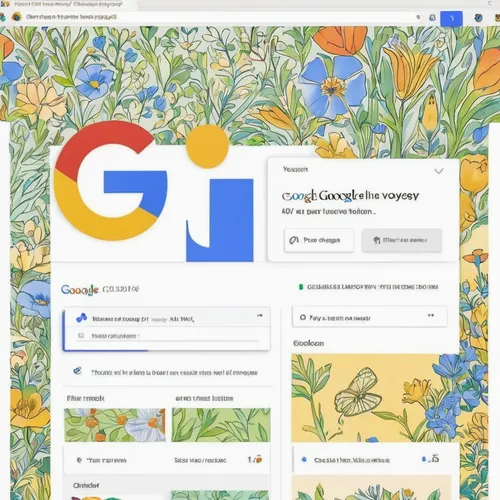 g,google plus,google,g5,logo google,gui,gi,gmail,ifa g5,internet search engine,google chrome,ghi,search engine,greenhouse cover,florist gayfeather,google home,grabstette,search bar,grasses,g badge,Illustration,Retro,Retro 23