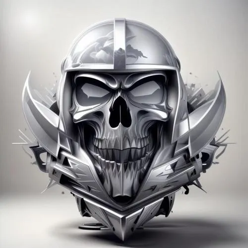 lacrosse helmet,crossbones,scull,skull and crossbones,skull mask,skull sculpture,soldier's helmet,raider,skull racing,greyskull,football helmet,skull and cross bones,skull drawing,motorcycle helmet,sk