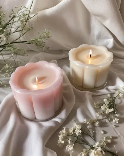 votive candles,home fragrance,votive candle,candles,burning candles,spray candle,candlelights,candlemas,tea candles,tealights,candle,flameless candle,valentine candle,wax candle,scented,candlestick fo