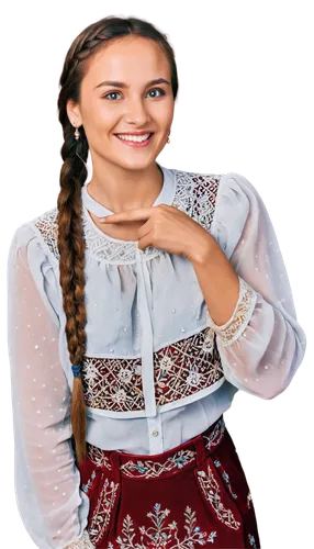 yemeni,sarikaya,miss kabylia 2017,bosnian,sukhteh,samiha,kosovan,yemenia,najiba,kurdish,aromanians,marzieh,bihu,yazidi,razieh,albanian,dirndl,kurti,jalila,uzbek,Illustration,Realistic Fantasy,Realistic Fantasy 05