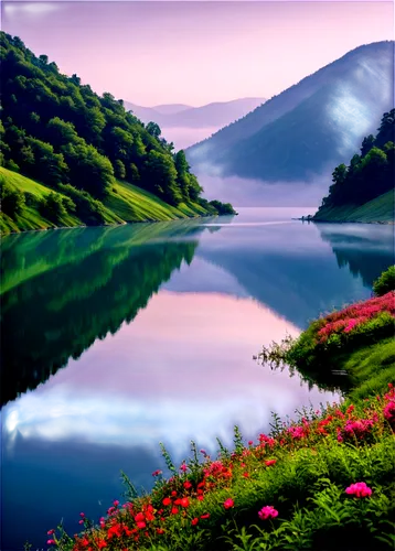 landscape background,beautiful landscape,beautiful lake,canim lake,nature background,background view nature,mountain lake,landscape nature,mountainlake,nature landscape,evening lake,purple landscape,mullaperiyar,alpine lake,high mountain lake,river landscape,artvin,balea lake,mountain landscape,mountainous landscape,Art,Artistic Painting,Artistic Painting 03