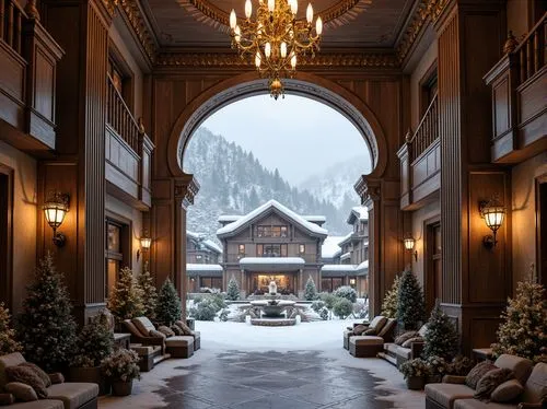 winterplace,winter house,winter village,ski resort,snow scene,christmas landscape,vail,alpine village,gstaad,syberia,santa's village,christmas scene,oberland,christmas snowy background,coziness,christmas wallpaper,winter wonderland,snowy landscape,house in the mountains,avoriaz