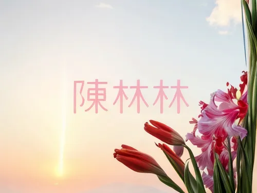 japanese floral background,flower background,japanese sakura background,spring greeting,sakura background,spring background,芦ﾉ湖,flowers png,landscape background,springtime background,floral background,spring festival,pink floral background,flower in sunset,flower banners,tuberose,floral greeting,reiki,tulip background,epidendrum,Realistic,Flower,Gladiolus