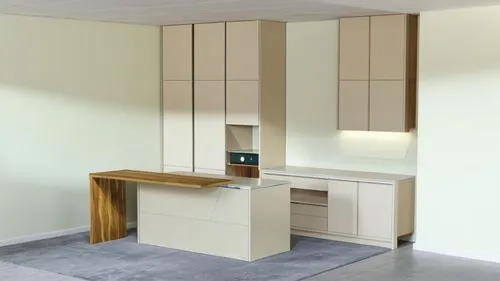 cabinetry,corian,modern kitchen interior,kitchen design,dumbwaiter,highboard,wood casework,cabinetmaker,modern kitchen,cupboards,kitchenette,modern minimalist kitchen,search interior solutions,subcabinet,kitchen interior,kitchen block,cabinets,servery,casework,sideboard,Photography,General,Realistic