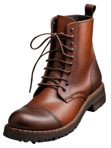 steel-toe boot,steel-toed boots,durango boot,leather hiking boots,women's boots,brown leather shoes,motorcycle boot,riding boot,mens shoes,trample boot,boot,men shoes,cordwainer,men's shoes,walking boots,brown shoes,shoemaker,oxford retro shoe,work boots,dress shoe,Illustration,Japanese style,Japanese Style 17