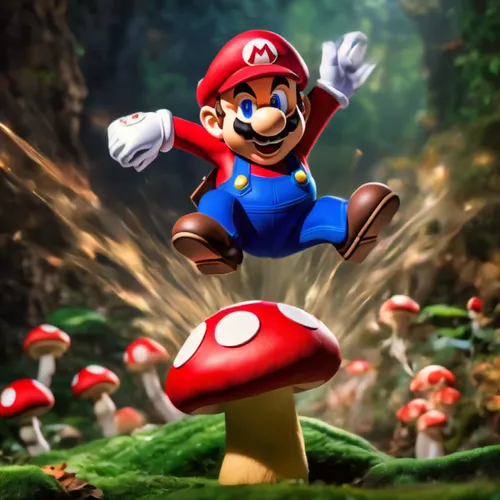 toadstools,super mario,club mushroom,super mario brothers,mushrooming,toadstool,agaric,mario,forest mushroom,mushroom landscape,mario bros,mushroom island,edible mushrooms,mushroom type,edible mushroom,mushroom hat,champignon mushroom,medicinal mushroom,mushroom,forest mushrooms