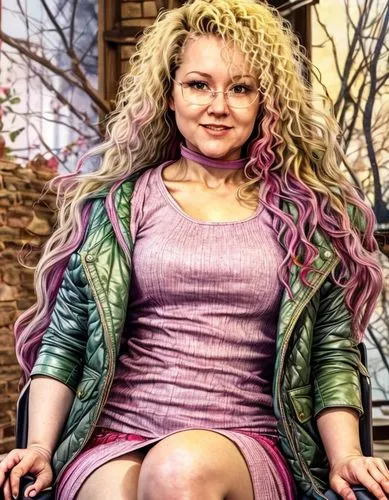 barb,silphie,female doctor,sigourney weave,medusa,eleven,evil woman,lori,olallieberry,ronda,female hollywood actress,pam trees,barbie,head woman,feminist,rockabella,her,medusa gorgon,scared woman,tori