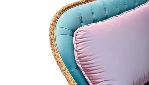 upholstered,upholstering,cushion,upholstery,chair png,daybeds,blue pillow,soft furniture,sofa cushions,pillowtex,reupholstered,mermaid scales background,pink chair,cushions,pallial,ottoman,bedspread,headboard,fabric texture,diaphragms,Illustration,Black and White,Black and White 24