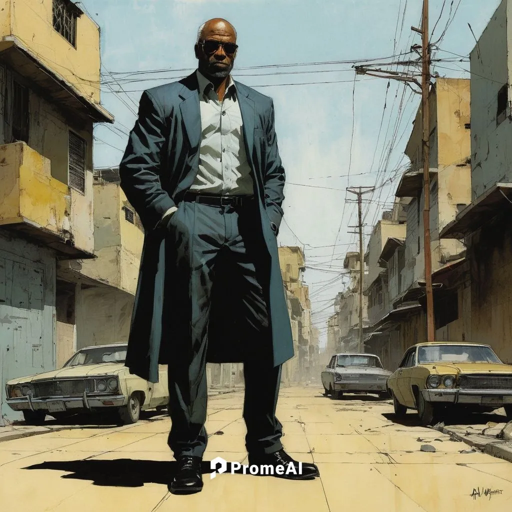 cidade do velho  este americano  com pistoleiros,blacksad,brubaker,black businessman,leon,bulworth,brasco,caine,statham,malcolmx,reddington,mafioso,barksdale,godfather,montalbano,kingpin,francks,hardb