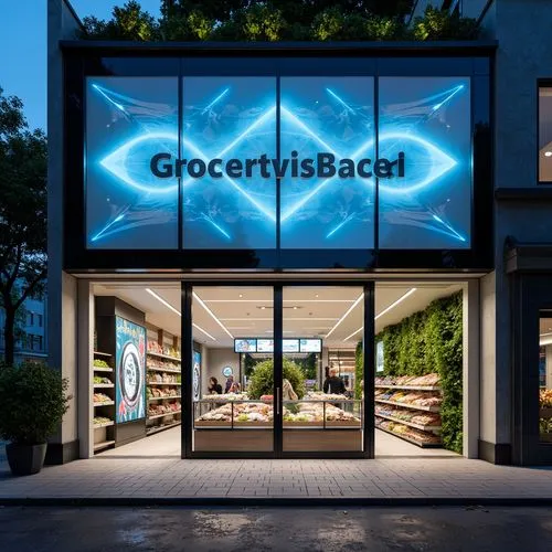 gottschalks,store front,storefront,brand front of the brandenburg gate,bookbuilding,shopfront,store window,goodricke,coochbehar,grosch,gijsbrecht,goetschl,glockenspiel,shop window,vereinsbank,grabsch,grombach,shoppertrak,glickenhaus,goodrich