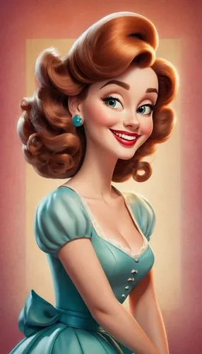 princess anna,megara,belle,principessa,dorthy,princess sofia,Illustration,Abstract Fantasy,Abstract Fantasy 23