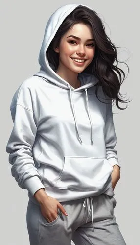 tracksuit,fashion vector,hansika,hoodie,sweatsuit,derivable,hila,3d model,sweatshirt,portrait background,gradient mesh,jauregui,vector illustration,vector art,andreasberg,saana,jaya,glodjane,png transparent,puma,Conceptual Art,Fantasy,Fantasy 17