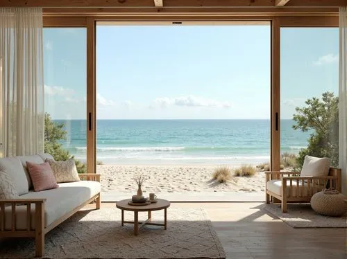 beach house,oceanfront,window with sea view,beachhouse,beachfront,oceanview,amanresorts,seaside view,ocean view,beach view,sandpiper bay,mustique,sunroom,beach hut,wood and beach,dunes house,dream beach,palmbeach,seagrove,homeaway