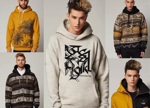 boys fashion,men's wear,outerwear,knitwear,river island,fleece,winter clothing,pictures on clothes line,tisci,photos on clothes line,winter sales,versace,fur clothing,man's fashion,menswear,winter sale,clothing,men clothes,knitting clothing,new collection,Illustration,Retro,Retro 21