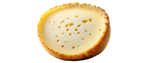 granadilla,mitochondrion,muskmelon,passion fruit,caciocavallo,passionfruit,spermatozoa,spermatozoon,padano,pitahaya,cobolli,cantalupo,parmigiano,lemon background,asiago pressato,spermatogenesis,kiwano,provolone,spermatogonia,egg,Conceptual Art,Graffiti Art,Graffiti Art 03