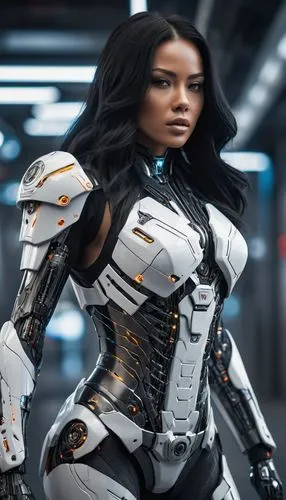 blackfire,anakara,femforce,cyberangels,lilandra,domino,cybernetically,zavtra,aurealis,cybernetic,augmentations,cyberforce,cyberdyne,kittani,askani,ororo,cyberathlete,symetra,cyberdog,honorverse,Photography,General,Sci-Fi