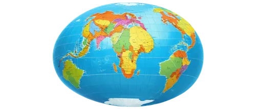 globalizing,terrestrial globe,robinson projection,globecast,globescan,earth in focus,worldsources,transglobal,globalnet,globalized,internationalizing,globemedia,globe,globalising,globalize,internationalized,internationalization,worldgraphics,worldtravel,globality,Illustration,Paper based,Paper Based 28