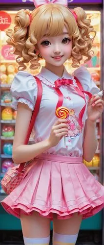 doll kitchen,female doll,doll dress,japanese doll,dress doll,barbie,realdoll,harajuku,the japanese doll,doll figure,japanese kawaii,waitress,peach,sugar pie,doll looking in mirror,kotobukiya,fashion doll,girl doll,model doll,candy island girl,Conceptual Art,Fantasy,Fantasy 13