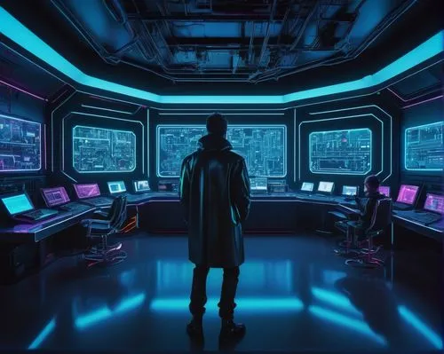 cyberpunk,computer room,cybersmith,spaceship interior,troshev,ufo interior,sci - fi,cybertrader,cyberscene,polybius,cyberia,scifi,futuristic,cybercity,cyberian,polara,cyber,cyberpatrol,sci fi,lexcorp,Photography,Fashion Photography,Fashion Photography 20