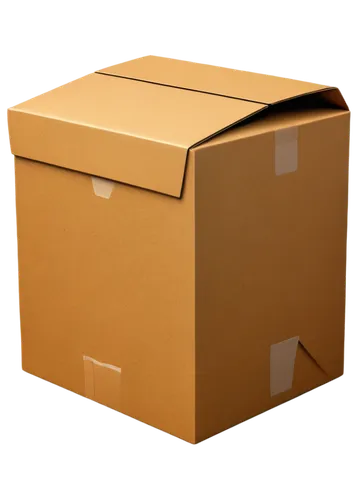 box,containerboard,boxes,commercial packaging,cardboard box,cardboard boxes,courier software,drop shipping,corrugated cardboard,packages,parcel,card box,pkg,boxful,package,parcels,caja,courier box,boxlike,parcel mail,Illustration,Japanese style,Japanese Style 21