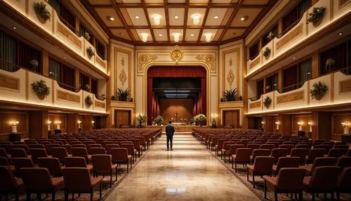 concert hall,music hall,empty hall,performance hall,auditorium,peabody institute,auditoriums,lecture hall,dupage opera theatre,ohio theatre,concertgebouw,teatro,konzerthaus berlin,palco,theatre stage,theater stage,factory hall,orpheum,treasure hall,hall