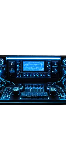 sound table,sound desk,radio set,music system,audiotex,radio cassette,disc jockey,dj equipament,dj,winamp,soundboard,serato,audiogalaxy,technics,stereo system,music background,radioprogramas,mixing table,soundcard,cd player,Photography,General,Natural