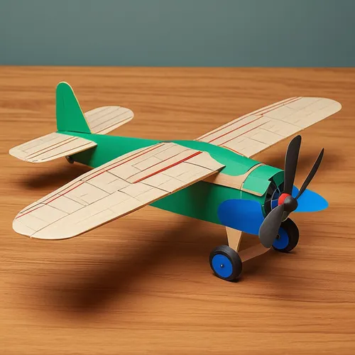 toy airplane,model airplane,shoulder plane,radio-controlled aircraft,model aircraft,scrub plane,monoplane,smoothing plane,biplane,bi plane,wooden toy,rc model,wooden mockup,stinson reliant,jack plane,motor plane,triplane,polikarpov po-2,3d model,aero plane,Art,Artistic Painting,Artistic Painting 36