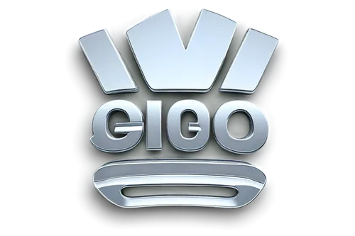 ceo,ego,egos,ceq,ceg,elbo,ciq,gcvo,egco,esco,elo,odigo,cgo,zigo,ciego,cio,iggo,jego,bgo,egolf,Conceptual Art,Sci-Fi,Sci-Fi 25