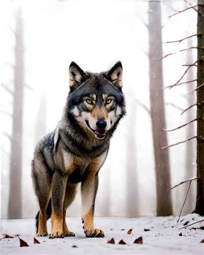 european wolf,saarloos wolfdog,west siberian laika,alaskan klee kai,swedish vallhund,northern inuit dog,czechoslovakian wolfdog,wolfdog,east siberian laika,gray wolf,tamaskan dog,sakhalin husky,canidae,malamute,greenland dog,carpathian shepherd dog,kunming wolfdog,siberian husky,canis lupus,norwegian elkhound,Unique,3D,Modern Sculpture