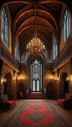 royal interior,charlecote,honorary court,tyntesfield,mountstuart,hotel de cluny,entrance hall,ornate room,nyenrode,michaelhouse,harlaxton,highclere castle,balliol,the interior of the,foyer,ballroom,knole,the interior,littlecote,elizabethan manor house,Art,Artistic Painting,Artistic Painting 51