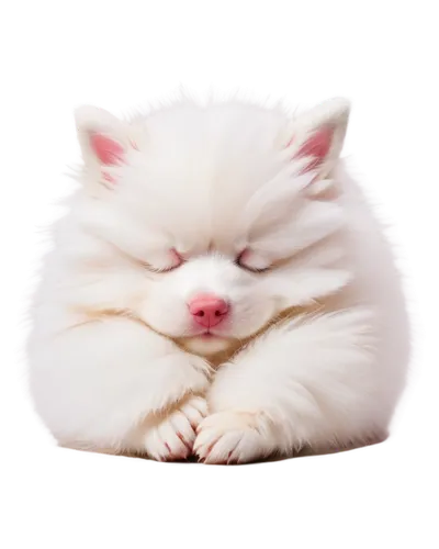 fluffernutter,white cat,sleeping cat,fat cat,himalayan persian,cute cat,beautiful cat asleep,cat resting,snowbell,minurcat,catroux,cat image,jiwan,suara,tubbs,zzzz,whitey,pillowy,miqdad,kihon,Illustration,Children,Children 06