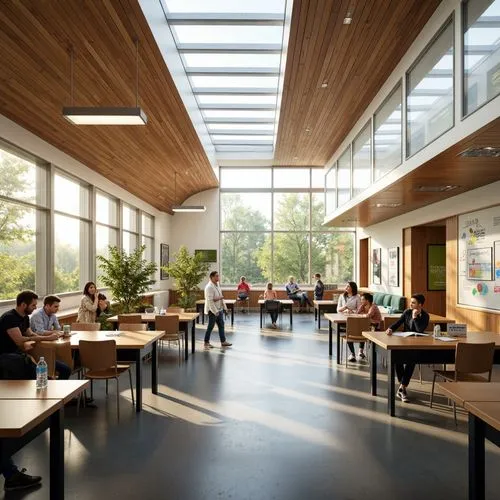 school design,cafeteria,langara,ubc,schulich,camosun,ucsc,canteen,daylighting,lecture hall,hallward,lecture room,uvic,university library,ucd,sfu,lunchroom,kinsolving,macalester,study room