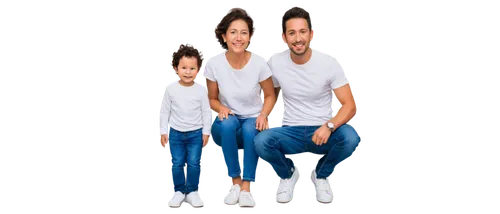 jeans background,happy family,parents with children,gesneriad family,children's background,vector people,transparent background,transparent image,children is clothing,parents and children,avatars,family care,on a transparent background,aa,melastome family,png transparent,family photos,family group,3d albhabet,wall,Conceptual Art,Graffiti Art,Graffiti Art 04