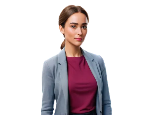 birce akalay,derya,hande,blur office background,mayim,teledrama,meryem,bussiness woman,manageress,audiologist,lakorn,paralegal,hatice,secretaria,female doctor,tirunal,sibel,sebnem,neslihan,melek,Illustration,Retro,Retro 04