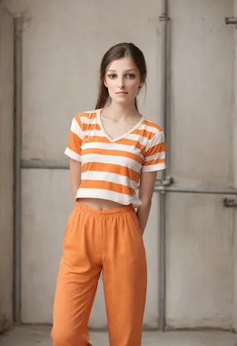 orange,orange color,orange half,bright orange,striped background,murcott orange,orange cream,yellow orange,orange jasmines,fresh orange,tangerine,horizontal stripes,half orange,teen,menswear for women,carrot print,apricot,women's clothing,girl in t-shirt,women clothes