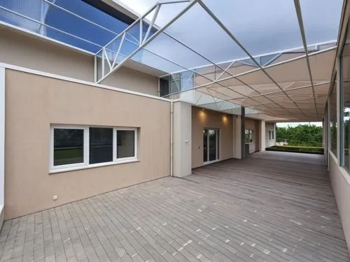 folding roof,carports,soffits,carport,eichler,tugendhat,verandahs,seidler,coomera,zillmere,breezeway,modern house,neutra,residential house,verandas,concrete ceiling,fresnaye,pimpama,prefabricated buildings,house roof,Photography,Documentary Photography,Documentary Photography 07