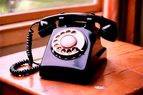 landline,old phone,telephone handset,telephone,telephonic,telephoned,phoning,telephonics,viewphone,caller,vintage telephone,telephus,telefon,telphone,telephones,phoneline,rotary phone clip art,landlines,telephoning,phoned,Conceptual Art,Fantasy,Fantasy 31