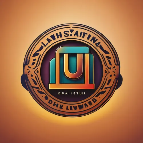 ul,social logo,u4,lens-style logo,life stage icon,usva,logo header,square logo,4711 logo,u,logodesign,rss icon,ukraine uah,unimaginative,west sumatra,the logo,store icon,new-ulm,uv,uri,Unique,3D,Toy