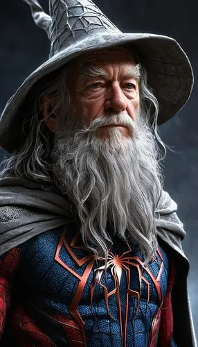 gandalf,the wizard,wizard,white beard,lokportrait,magus,odin,dwarf sundheim,father frost,male elf,gnome,god of thunder,thor,lokdepot,old man,dwarf,merlin,norse,beard,fantasy portrait,Photography,Artistic Photography,Artistic Photography 11