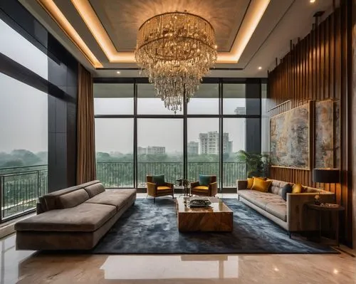 luxury home interior,contemporary decor,interior modern design,penthouses,modern decor,lebua,sitting room,amanresorts,great room,chongqing,modern living room,sathorn,living room,livingroom,interior design,lodha,interior decoration,hangzhou,luxury property,powai,Illustration,Realistic Fantasy,Realistic Fantasy 05