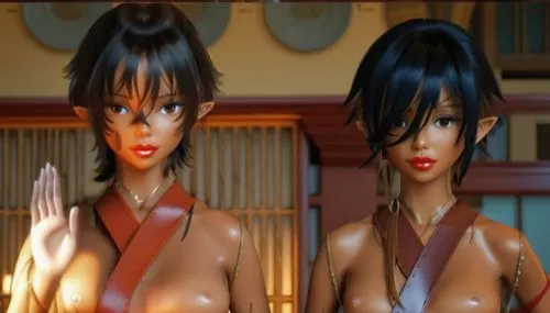  tan latin women,anime 3d,geisha,japanese icons,japanese doll,the japanese doll,asian vision,geisha girl,japanese culture,jinrikisha,beautiful girls with katana,fashion dolls,shinto,asian culture,japa