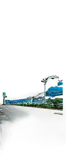 futuristic landscape,ringworld,incheon,cyberport,seaplanes,spaceports,futuristic art museum,seaside resort,beach landscape,jeju,hukawng,ksfo,aeroport,sakhalinsk,harborfront,aerotropolis,seaplane,virtual landscape,baladiyat,futuristic architecture,Illustration,Vector,Vector 10