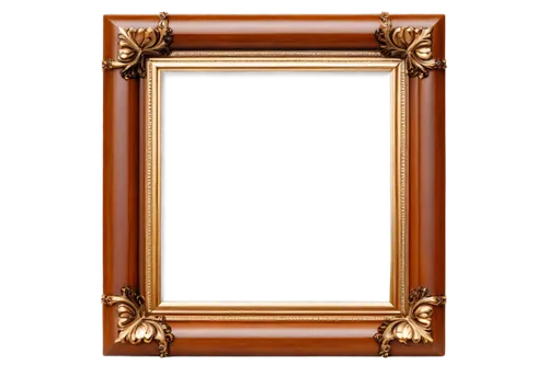 art nouveau frame,decorative frame,art deco frame,copper frame,gold stucco frame,art nouveau frames,gold foil art deco frame,wood frame,wooden frame,mirror frame,botanical frame,picture frames,gold frame,botanical square frame,square frame,clover frame,floral frame,peony frame,ivy frame,picture frame,Conceptual Art,Graffiti Art,Graffiti Art 12