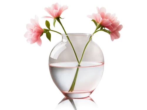 flower vase,glass vase,flowers png,flower vases,vase,vases,ikebana,flowering tea,pink lisianthus,wineglass,tea glass,flower illustrative,verrine,tulip background,water glass,glass cup,gaura,flower background,flower tea,wine glass,Photography,Documentary Photography,Documentary Photography 18