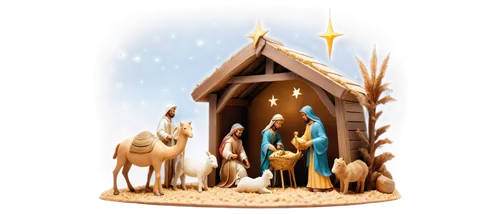 christmas crib figures,christmas manger,the manger,nativity scene,nativity,nativity of jesus,nativity of christ,birth of christ,christmas icons,fourth advent,nativity village,advent decoration,the star of bethlehem,second advent,third advent,birth of jesus,christmas mock up,the second sunday of advent,the first sunday of advent,christmas motif,Photography,Fashion Photography,Fashion Photography 18