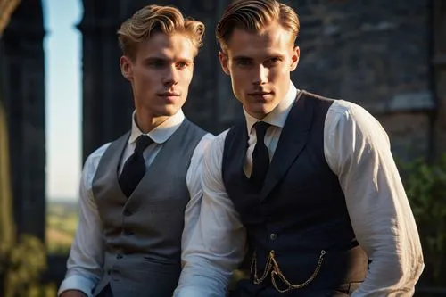 suits,grooms,downton abbey,gentleman icons,men clothes,men's suit,suit trousers,bridegroom,suit of spades,gentlemanly,men's wear,joint dolls,business men,the victorian era,great gatsby,businessmen,husbands,regeneration,wedding suit,franz ferdinand,Photography,General,Sci-Fi