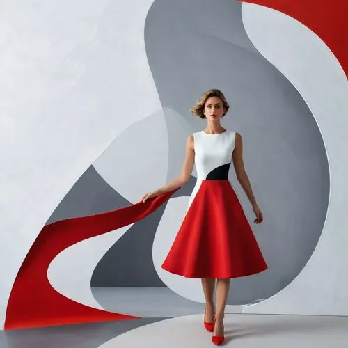 courreges,blumenfeld,calder,mouret,dvf,white and red,queen of hearts,butterick,cappellini,ogilvy,schiaparelli,stepford,rose white and red,fashion vector,marni,niemeyer,vionnet,red heart shapes,delta sailor,red white,Illustration,Black and White,Black and White 32