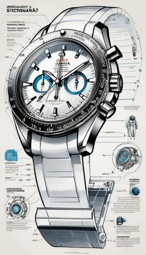 mechanical watch,chronograph,swatch watch,wristwatch,watchmaker,analog watch,swatch,chronometer,open-face watch,timepiece,male watch,men's watch,wrist watch,watch dealers,watches,oltimer,smart watch,skywatch,smartwatch,stop watch,Unique,Design,Infographics