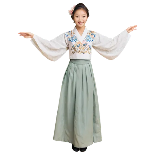 chuseok,hanbok,hanfu,gojoseon,sungkyunkwan,zhiyuan,joseon,heungseon,dongyi,hanseong,wonju,xiuqiong,goryeo,gisaeng,myongji,xiuqing,ao dai,korean culture,dongbuyeo,taijiquan,Photography,Documentary Photography,Documentary Photography 12