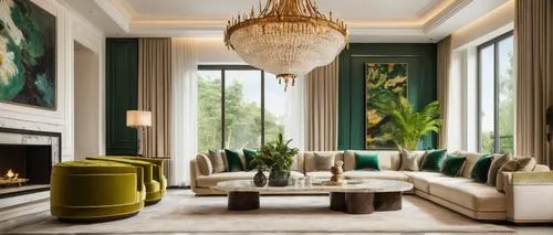 luxury home interior,mahdavi,contemporary decor,modern decor,blythswood,sitting room,interior decor,claridges,gournay,interior decoration,claridge,lanesborough,art deco,livingroom,corinthia,interior modern design,interior design,amanresorts,belgravia,poshest,Art,Artistic Painting,Artistic Painting 37